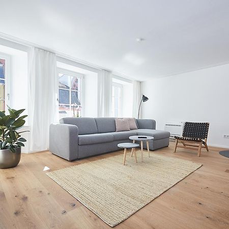 Apartament Zehn Bernkastel-Kues Zewnętrze zdjęcie