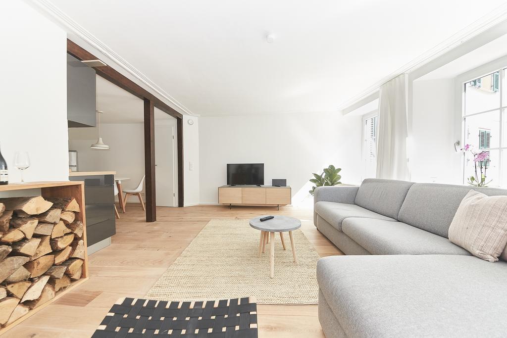 Apartament Zehn Bernkastel-Kues Zewnętrze zdjęcie