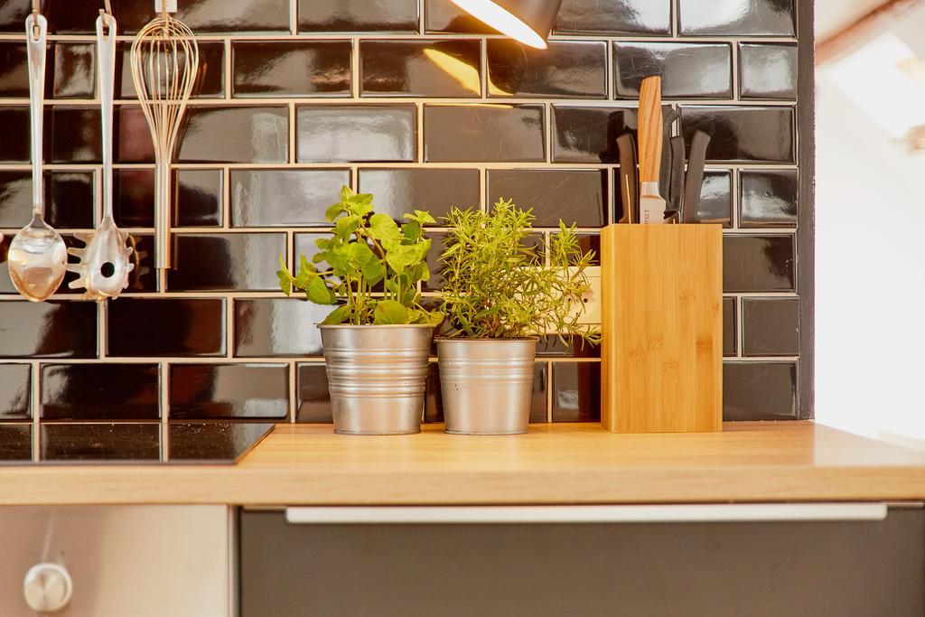 Apartament Zehn Bernkastel-Kues Zewnętrze zdjęcie